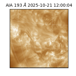 saia - 2025-10-21T12:00:04.843000