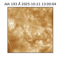 saia - 2025-10-21T13:00:04.843000