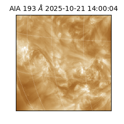 saia - 2025-10-21T14:00:04.843000
