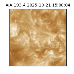 saia - 2025-10-21T15:00:04.843000