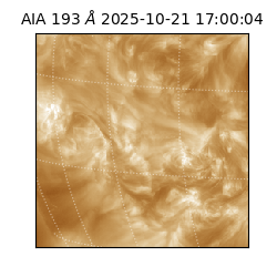 saia - 2025-10-21T17:00:04.844000