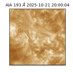 saia - 2025-10-21T20:00:04.846000