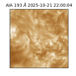 saia - 2025-10-21T22:00:04.843000