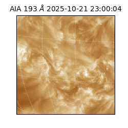 saia - 2025-10-21T23:00:04.843000