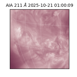 saia - 2025-10-21T01:00:09.633000