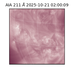 saia - 2025-10-21T02:00:09.626000
