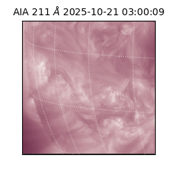 saia - 2025-10-21T03:00:09.626000
