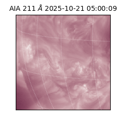 saia - 2025-10-21T05:00:09.626000