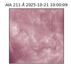 saia - 2025-10-21T10:00:09.632000