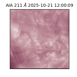 saia - 2025-10-21T12:00:09.626000