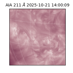 saia - 2025-10-21T14:00:09.632000