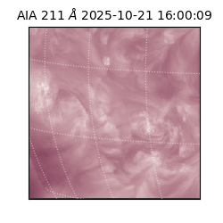 saia - 2025-10-21T16:00:09.633000