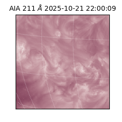 saia - 2025-10-21T22:00:09.629000