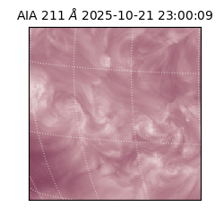 saia - 2025-10-21T23:00:09.630000