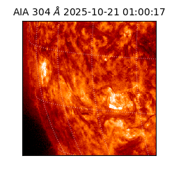 saia - 2025-10-21T01:00:17.132000