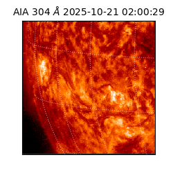 saia - 2025-10-21T02:00:29.129000