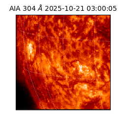 saia - 2025-10-21T03:00:05.122000