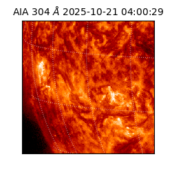 saia - 2025-10-21T04:00:29.129000