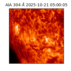 saia - 2025-10-21T05:00:05.137000