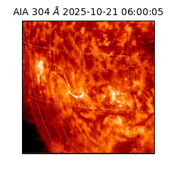 saia - 2025-10-21T06:00:05.129000