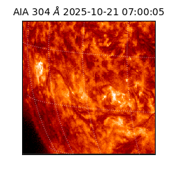 saia - 2025-10-21T07:00:05.121000