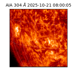 saia - 2025-10-21T08:00:05.129000