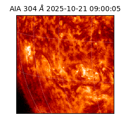 saia - 2025-10-21T09:00:05.137000