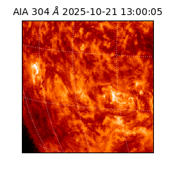 saia - 2025-10-21T13:00:05.129000