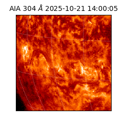 saia - 2025-10-21T14:00:05.146000