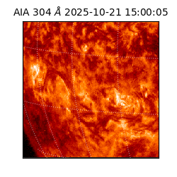 saia - 2025-10-21T15:00:05.129000