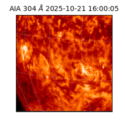 saia - 2025-10-21T16:00:05.129000