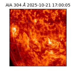 saia - 2025-10-21T17:00:05.129000