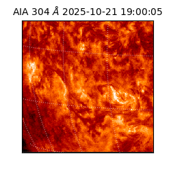 saia - 2025-10-21T19:00:05.129000