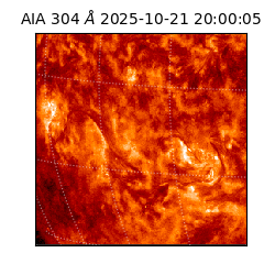 saia - 2025-10-21T20:00:05.122000