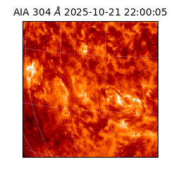 saia - 2025-10-21T22:00:05.129000