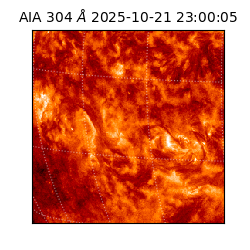 saia - 2025-10-21T23:00:05.129000