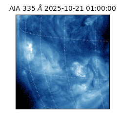 saia - 2025-10-21T01:00:00.632000