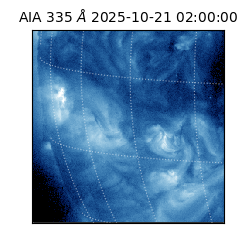 saia - 2025-10-21T02:00:00.632000