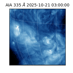 saia - 2025-10-21T03:00:00.617000