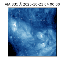 saia - 2025-10-21T04:00:00.632000