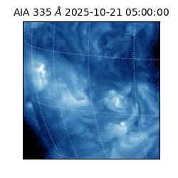 saia - 2025-10-21T05:00:00.618000