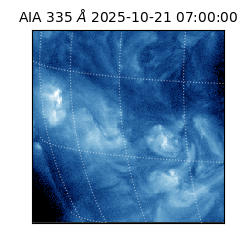 saia - 2025-10-21T07:00:00.617000