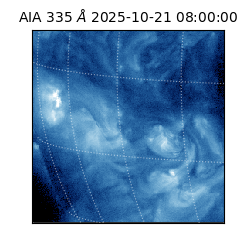 saia - 2025-10-21T08:00:00.631000