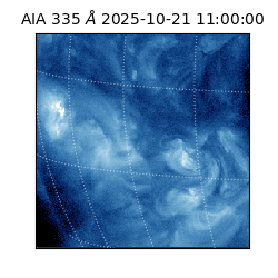 saia - 2025-10-21T11:00:00.633000