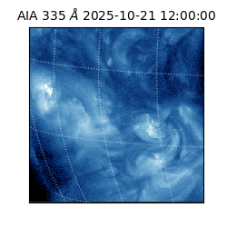 saia - 2025-10-21T12:00:00.626000