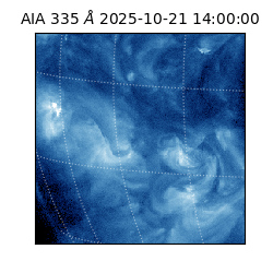 saia - 2025-10-21T14:00:00.623000