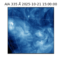 saia - 2025-10-21T15:00:00.623000