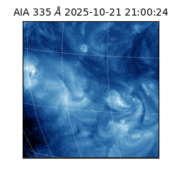 saia - 2025-10-21T21:00:24.622000