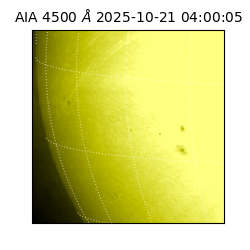 saia - 2025-10-21T04:00:05.963000
