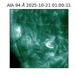 saia - 2025-10-21T01:00:11.126000